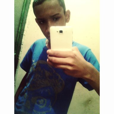 Allen Jaramillo - Twitter Profile Picture of Allen Jaramillo (@allenjaramillo2) on Twitter