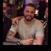 Profile Picture of Chris Samuel (@chris.samuel.5011) on Facebook