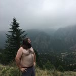 Profile Picture of Michael Luper (@michael.luper) on Instagram