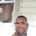 Profile Picture of Dametrus Redd (@dametrus.redd.9) on Facebook