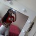 Profile Picture of Juliana Salcedo (@juliana.salcedoortiz.14) on Facebook