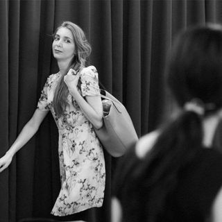 Profile Picture of Kate Stanislawski (@kaxia88) on Instagram