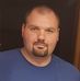 Profile Picture of Andrew Nooner (@andrew.nooner) on Facebook