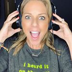 Profile Picture of Meredith Michaels (@meredithonmic) on Instagram