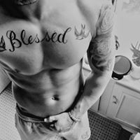 Profile Picture of Bibi Robert (@bibi-robert) on Quora