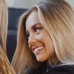 Profile Picture of Emma Victoria Howell (@emmavictoriahowell) on Instagram