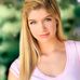 Profile Picture of Jamie Scales (@Jamie-Scales) on Facebook