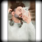 Profile Picture of Ahmad Mohmadi (@ahmadshah.faqirzada.1) on Facebook