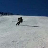 Profile Picture of Alex Carruthers (@alex-carruthers-5) on Quora