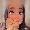 Profile Picture of   duet with @jimmyyryann (@brianne.amanda) on Tiktok