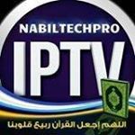 Profile Picture of mohammed alami (@alamimohammed30) on Instagram