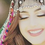 Profile Picture of Nargis (@karimi.k19) on Instagram