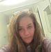 Profile Picture of Pamela Swartz (@pamela.swartz.7739) on Facebook