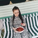 Profile Picture of Jalynn Twine (@Jalynn-Twine) on Facebook