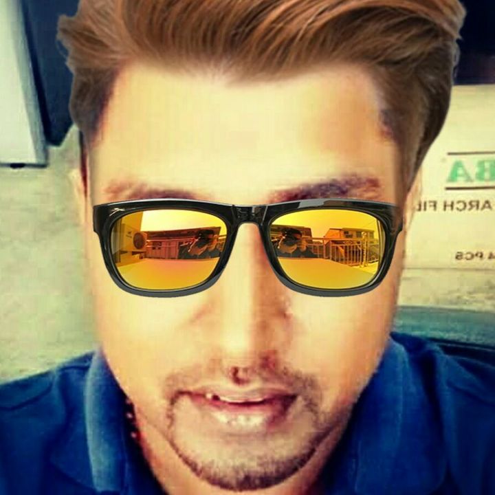 Profile Picture of Sam Isaac (@samisaac3) on Tiktok