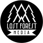 Profile Picture of David Spowart (@lostforestmedia) on Instagram