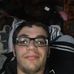 Profile Picture of Jonathan Yale (@jonathan.yale.315) on Facebook