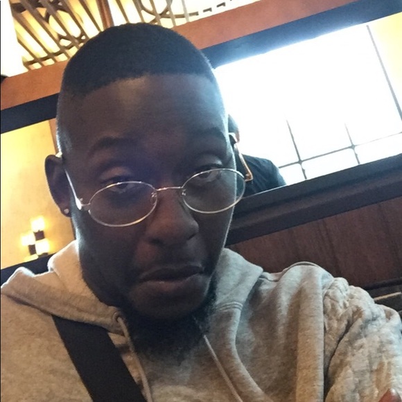 Profile Picture of Curtis Patterson (@thexquisitechef) on Poshmark