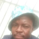 Profile Picture of David Dazzerman (@Dazzerman) on Facebook