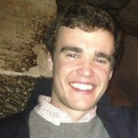 Profile Picture of Malcolm Lloyd (@malcolm-lloyd-17) on Quora