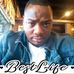 Profile Picture of Kevin Scott (@kevin.scott.12327) on Facebook