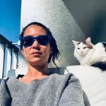 Profile Picture of Yumi Chayet (@yumi.chayet) on Instagram