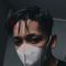Profile Picture of AnZai (@Sat.RithySak02) on Facebook