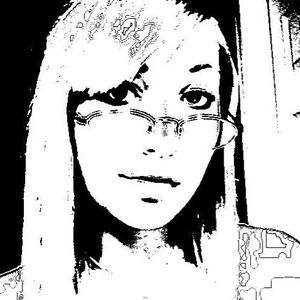 Profile Picture of Anna Conroy (@246626963) on Myspace