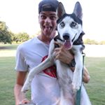 Profile Picture of Adam Tompkins (@tompkinsa) on Instagram