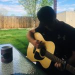 Profile Picture of Tanner Rust (@t_rusty_14) on Instagram