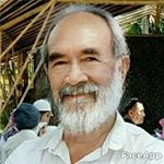 Profile Picture of Andrew Roberto (@andrew.roberto) on Instagram