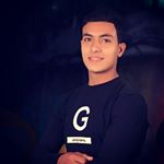 Profile Picture of Ahmed Abdelaal (@abdelaalahmed427) on Instagram