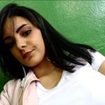 Profile Picture of Sarah Ramos (@sarah.ramos_7) on Instagram