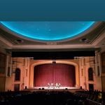 Profile Picture of Sottile Theatre (@sottile_theatre) on Instagram