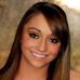 Profile Picture of Nicole Hester (@nicole.hester.106) on Facebook
