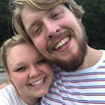 Profile Picture of James Douglas Shank (@james__shank) on Instagram