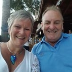 Profile Picture of Inez Jenkins (@inezgentles) on Instagram