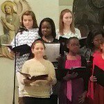 Profile Picture of David Ronnenburg (@ronnenburg) on Instagram