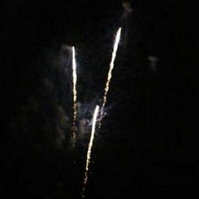 Profile Picture of Yusuke_watanabe (@yskew_t_nb) on Twitter