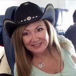 Profile Picture of Rhonda Casey (@rhonda_bryant_casey) on Instagram