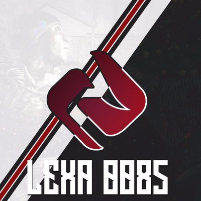 Profile Picture of Aleksei Kuznetsov (@Lexa_Kuznetsov) on Twitter