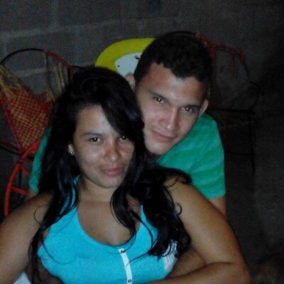 Profile Picture of Steven Paredes (@stevenparedes3) on Twitter