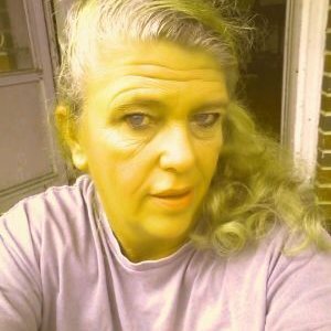 Profile Picture of Pamela Ann Pritchett (@PamelaAnnPritc1) on Twitter