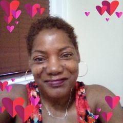 Profile Picture of deborahwarren220 (@deborahwarren220) on Tiktok