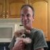 Profile Picture of Daniel Daniel (@lagueux.daniel) on Facebook