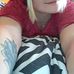 Profile Picture of Amanda Lozier (@amanda.lozier.3) on Facebook