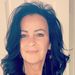 Profile Picture of Rene Phillips (@sparkletts15) on Pinterest
