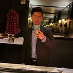 Profile Picture of Henry Shih (@henryshih_) on Instagram
