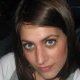 Profile Picture of Julia Rybak (@Juliabwvlv) on Twitter