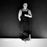 Profile Picture of Артур (@arthur_perinskiy) on Instagram